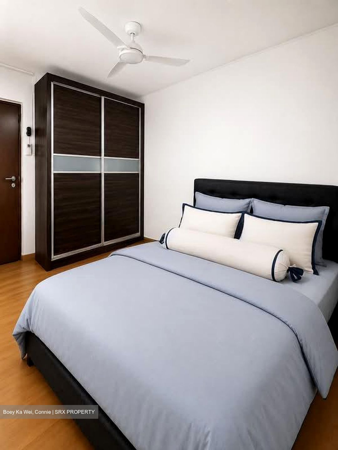 Blk 353 Kang Ching Road (Jurong West), HDB 5 Rooms #584284281